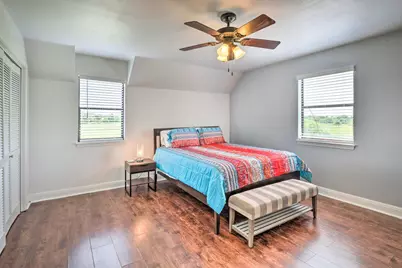 15805 Richards Drive, Del Valle, TX 78617 - Photo 19