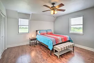 15805 Richards Dr, Del Valle, TX 78617 - Photo 19