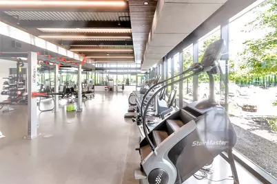 8201 Yokohama Terrace, Austin, TX 78744 - Photo 39