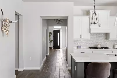 8201 Yokohama Terrace, Austin, TX 78744 - Photo 9