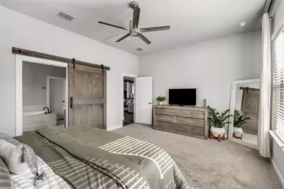 8201 Yokohama Terrace, Austin, TX 78744 - Photo 23