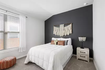 8201 Yokohama Terrace, Austin, TX 78744 - Photo 27