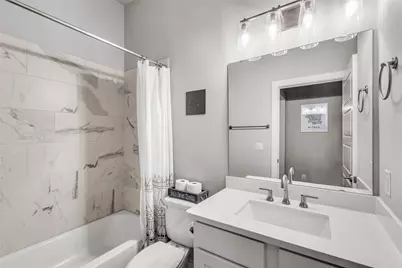 8201 Yokohama Terrace, Austin, TX 78744 - Photo 33