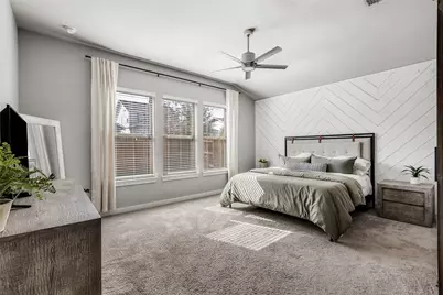 8201 Yokohama Terrace, Austin, TX 78744 - Photo 21