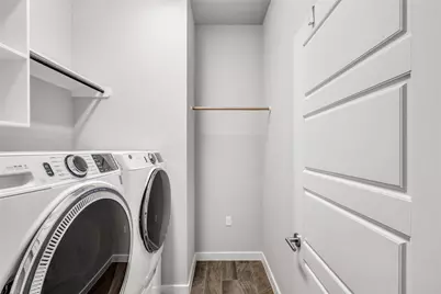 8201 Yokohama Terrace, Austin, TX 78744 - Photo 13