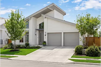 8201 Yokohama Terrace, Austin, TX 78744 - Photo 11