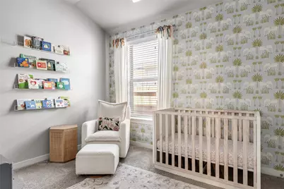 8201 Yokohama Terrace, Austin, TX 78744 - Photo 29