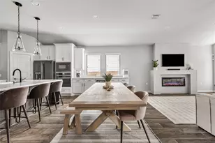 8201 Yokohama Terrace, Austin, TX 78744 - Photo 1