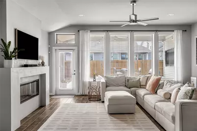 8201 Yokohama Terrace, Austin, TX 78744 - Photo 17