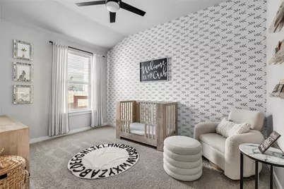 8201 Yokohama Terrace, Austin, TX 78744 - Photo 31