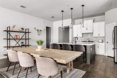 8201 Yokohama Terrace, Austin, TX 78744 - Photo 15