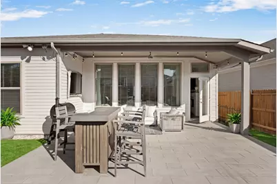 8201 Yokohama Terrace, Austin, TX 78744 - Photo 35