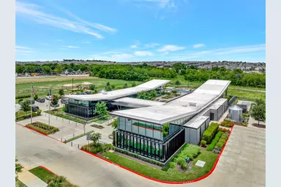 8201 Yokohama Terrace, Austin, TX 78744 - Photo 37