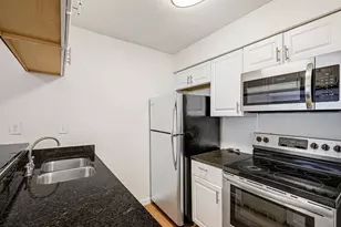 2207 Leon St, Austin, TX 78705 - Photo 11