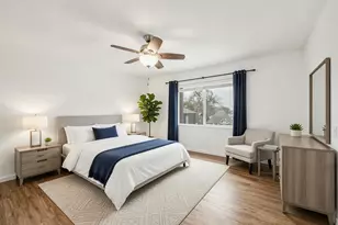 2207 Leon St, Austin, TX 78705 - Photo 3