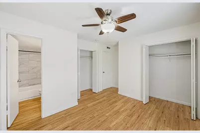 2207 Leon Street #201, Austin, TX 78705 - Photo 13