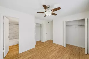 2207 Leon St, Austin, TX 78705 - Photo 13