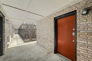 2207 Leon St, Austin, TX 78705 - Photo 17