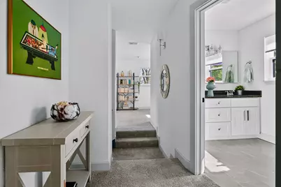 6205 Hylawn Drive, Austin, TX 78723 - Photo 29