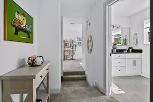 6205 Hylawn Dr, Austin, TX 78723 - Photo 29