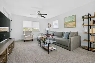 6205 Hylawn Dr, Austin, TX 78723 - Photo 27
