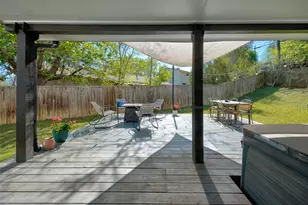 6205 Hylawn Dr, Austin, TX 78723 - Photo 35