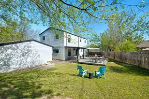6205 Hylawn Dr, Austin, TX 78723 - Photo 39