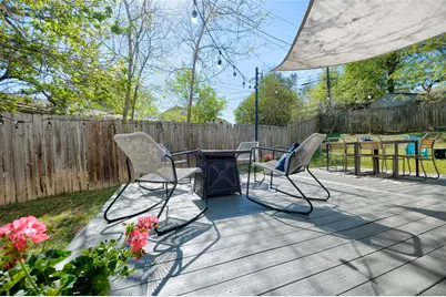6205 Hylawn Drive, Austin, TX 78723 - Photo 37
