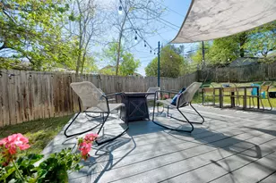 6205 Hylawn Dr, Austin, TX 78723 - Photo 37