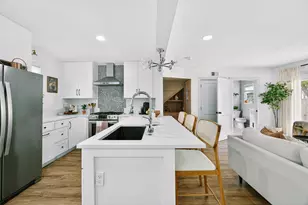 6205 Hylawn Dr, Austin, TX 78723 - Photo 23