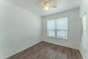 188 Shale Cir, Buda, TX 78610 - Photo 19