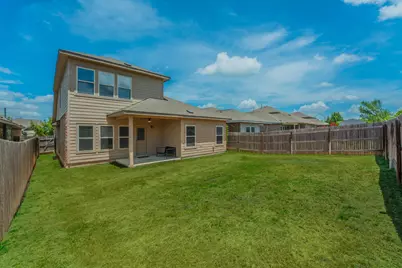 188 Shale Circle, Buda, TX 78610 - Photo 31