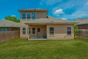 188 Shale Cir, Buda, TX 78610 - Photo 31