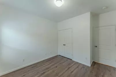 188 Shale Circle, Buda, TX 78610 - Photo 29
