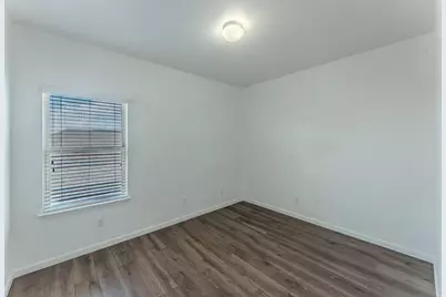 188 Shale Circle, Buda, TX 78610 - Photo 21