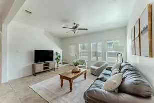 188 Shale Cir, Buda, TX 78610 - Photo 9