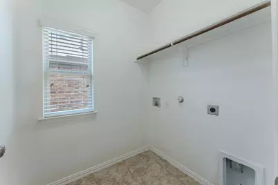 188 Shale Circle, Buda, TX 78610 - Photo 27