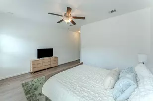 188 Shale Cir, Buda, TX 78610 - Photo 13