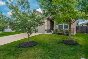 188 Shale Cir, Buda, TX 78610 - Photo 3