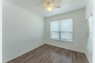 188 Shale Circle, Buda, TX 78610 - Photo 19