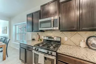 188 Shale Cir, Buda, TX 78610 - Photo 5