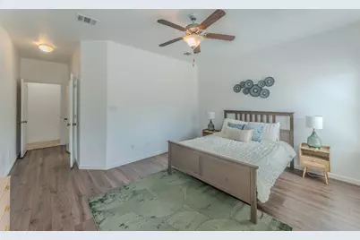 188 Shale Circle, Buda, TX 78610 - Photo 11