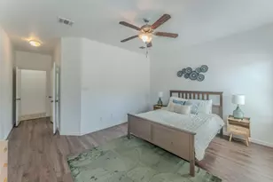 188 Shale Cir, Buda, TX 78610 - Photo 11
