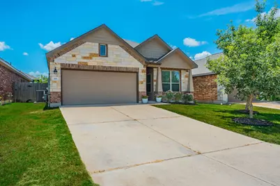 188 Shale Circle, Buda, TX 78610 - Photo 1