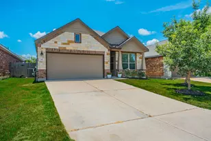 188 Shale Cir, Buda, TX 78610 - Photo 1