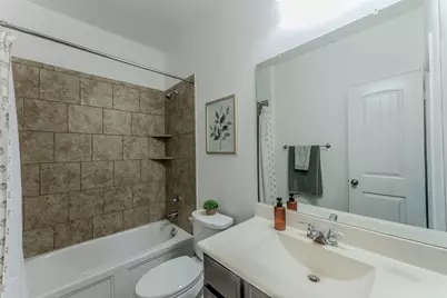 188 Shale Circle, Buda, TX 78610 - Photo 15