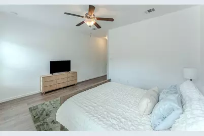 188 Shale Circle, Buda, TX 78610 - Photo 13