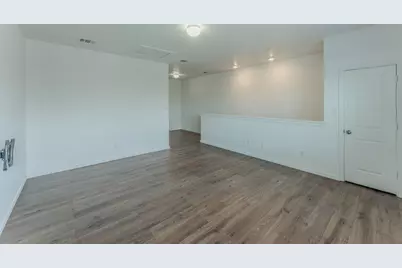 188 Shale Circle, Buda, TX 78610 - Photo 25