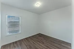 188 Shale Cir, Buda, TX 78610 - Photo 21