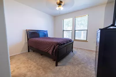 8720 Sturmer Street, Austin, TX 78747 - Photo 9